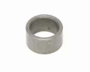 Bobcat 521679 Bushing