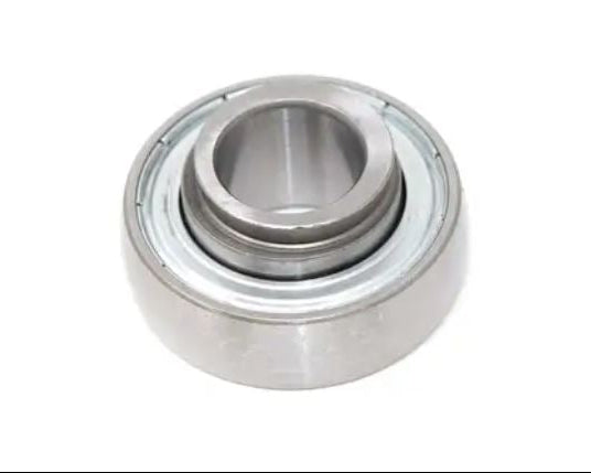 Bobcat 521856 Bearing Ball