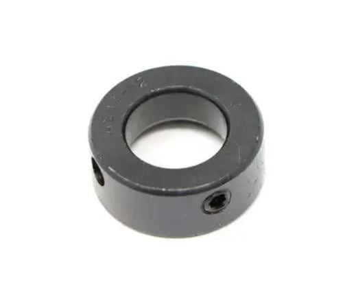 Bobcat 521857 Collar Brg Locking