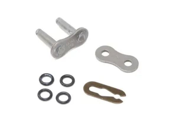 Bobcat 522122 Link 40 Connector