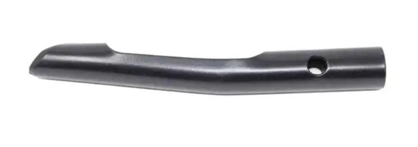Bobcat 522361 Tine Coring 34