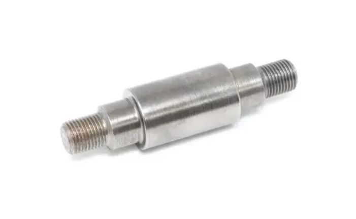 Bobcat 522724 Pin