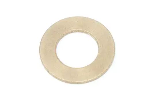 Bobcat 523829 Washer Thrust