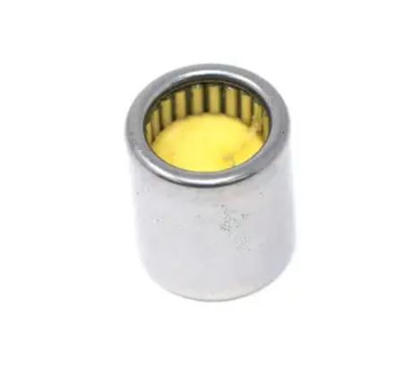 Bobcat 523832 Bearing Needle
