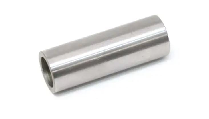 Bobcat 523885 Bushing