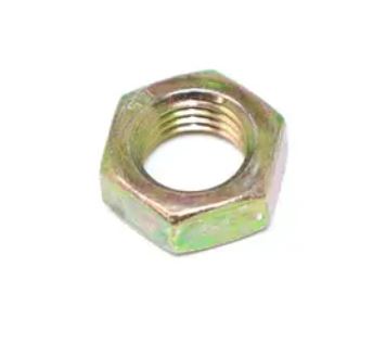 Bobcat 64001-2 Nut Hex Jam 38 24