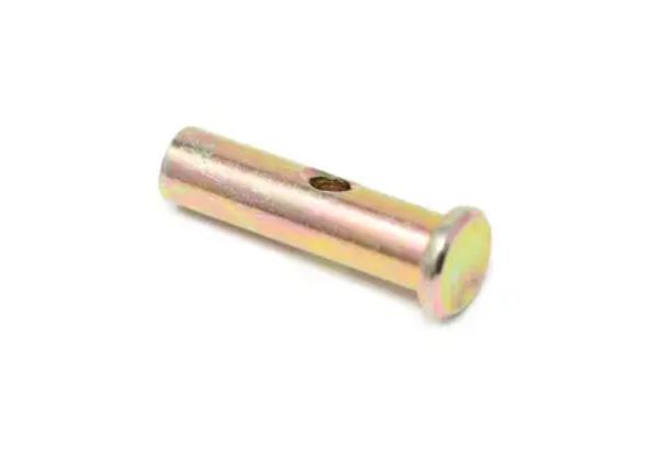 Bobcat 64188-09 Pin Clevis 516X1 31