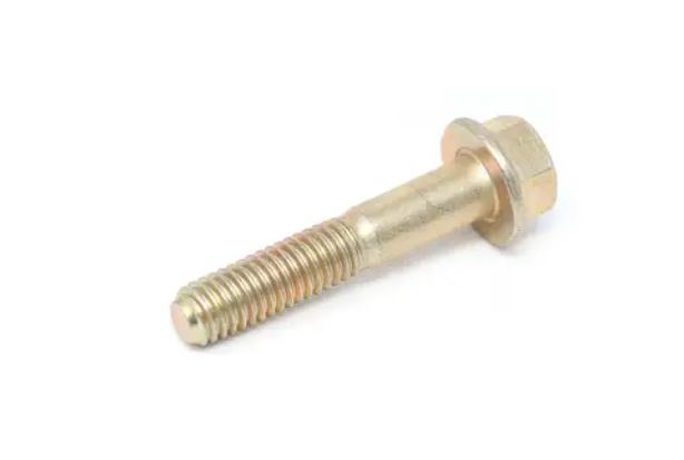 Bobcat 64262-014 Blt Flange Hd 38 16
