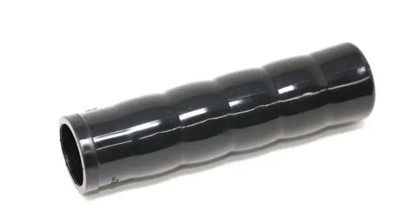 Bobcat 78011-1A Grip Plain 1 In