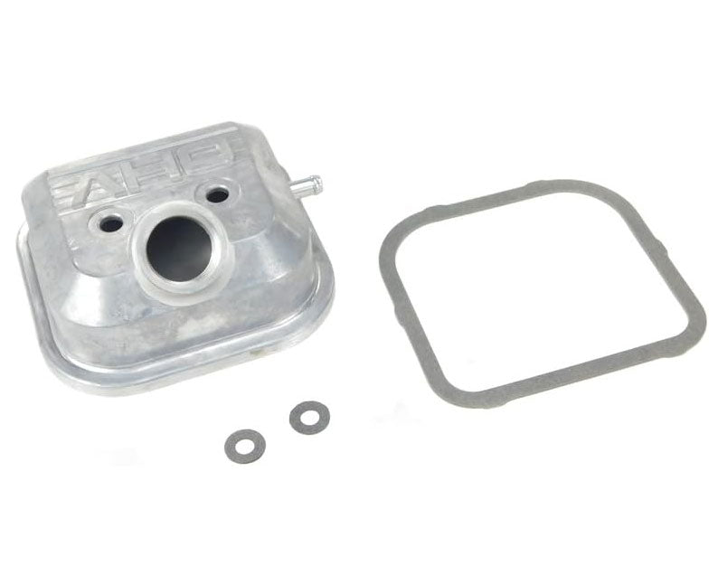 Brigger Rocker Briggs & Stratton 690910 Cover Rocker — Arlington Power Equipment