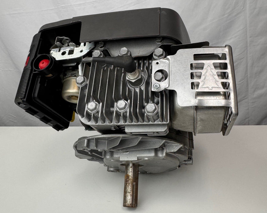 Briggs & Stratton 12J802-2369 Engine Vertical Recoil Start 25 mm X 80mm Discontinued CLOSEOUT