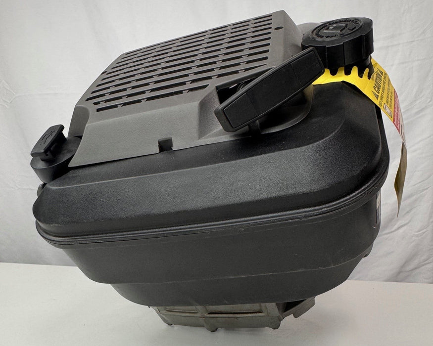 Briggs & Stratton 12J802-2369 Engine Vertical Recoil Start 25 mm X 80mm Discontinued CLOSEOUT