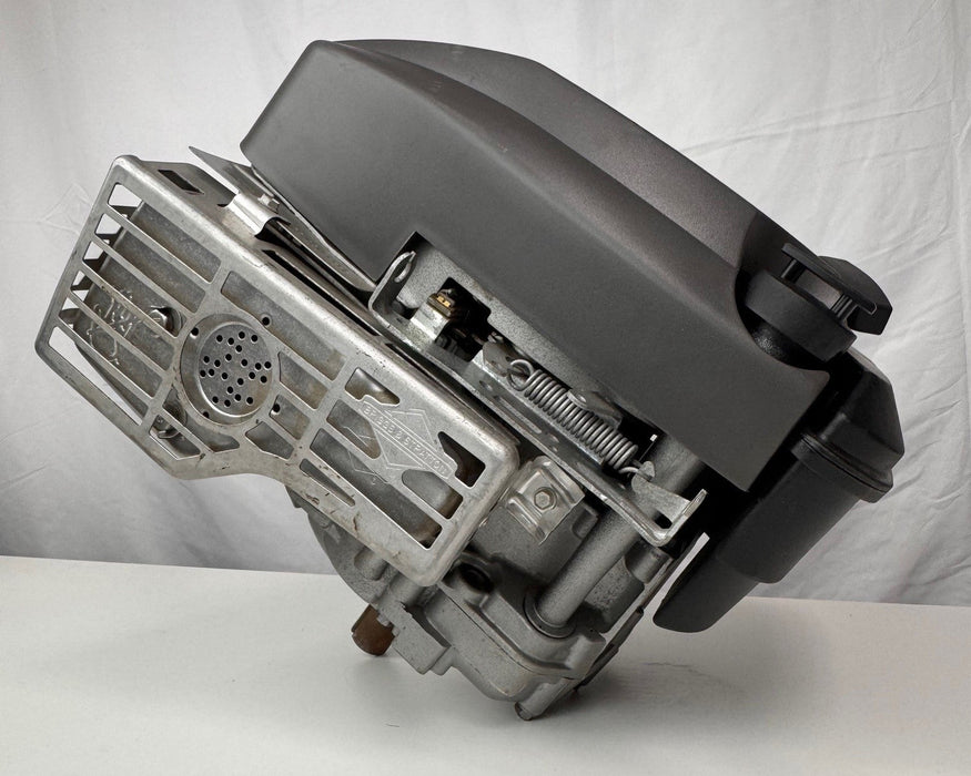 Briggs & Stratton 12J802-2369 Engine Vertical Recoil Start 25 mm X 80mm Discontinued CLOSEOUT