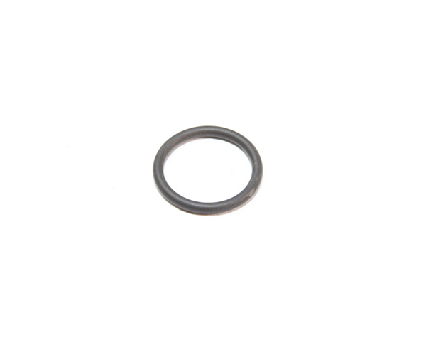 Agrimaxx CAG10041 Gasket