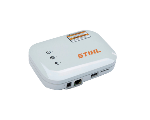 Stihl Smart Hub - WiFi CE02-400-9601