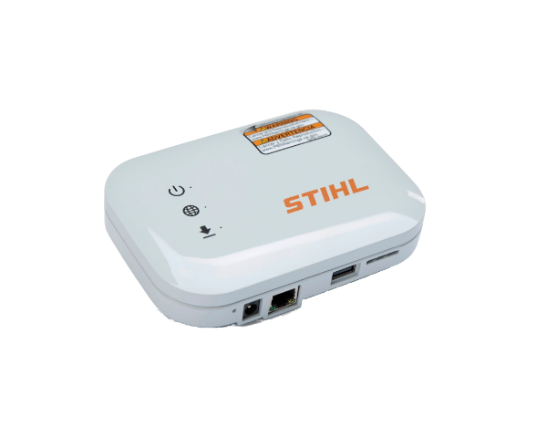 Stihl Smart Hub - WiFi CE02-400-9601