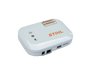 Stihl Smart Hub - WiFi CE02-400-9601