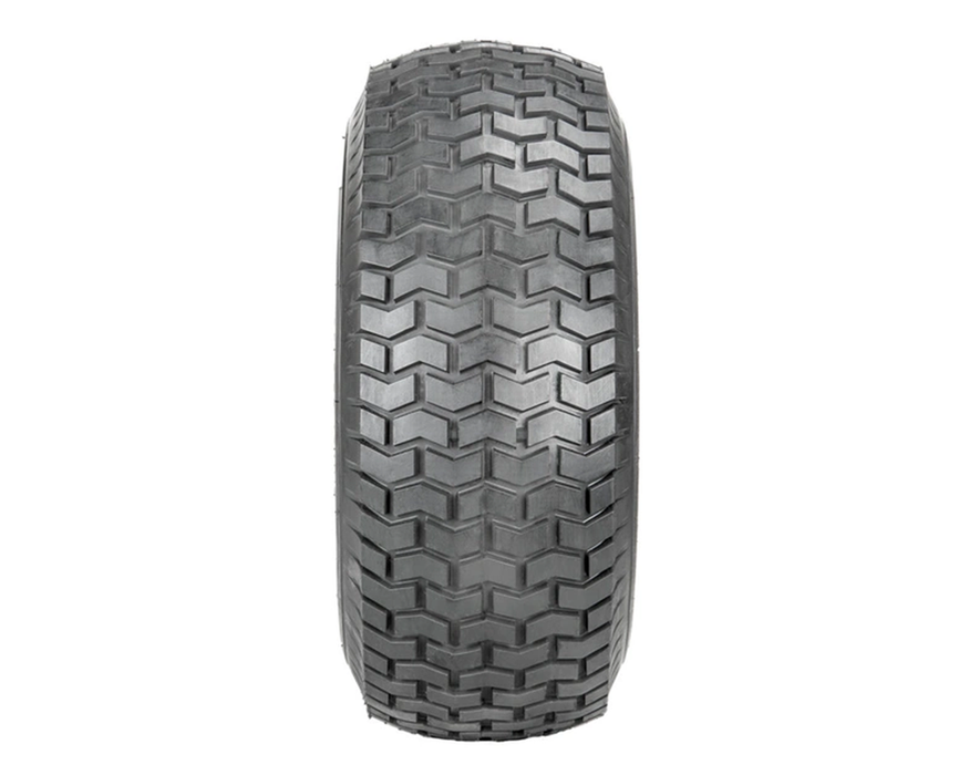 OTR 16X7.50-8/4PR CHEVRON II P512