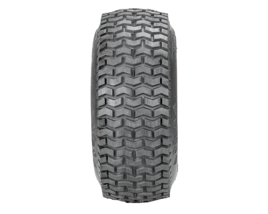 OTR 18X8.50-8/4PR CHEVRON