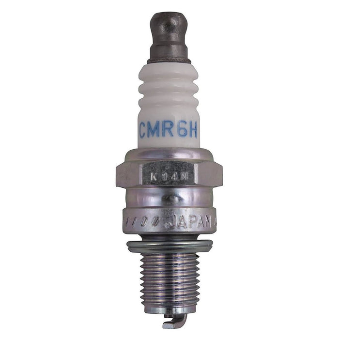 NGK CMR6H Spark Plug Chainsaw Trimmer 3365