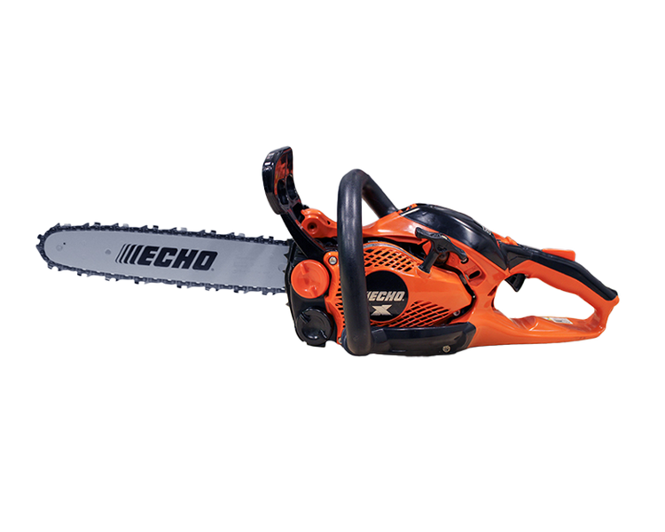 【ENCページ】 Echo CS-2511PN-14 Chain Saw 14