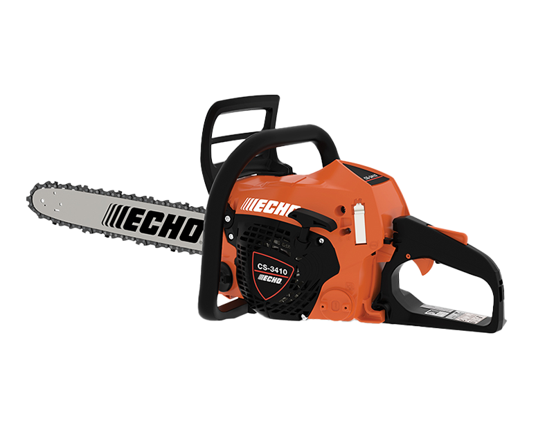 Echo CS-3410-16 Chain Saw Rear Handle 16 Echo CS-3410-16 Chain Saw Rear Handle 16