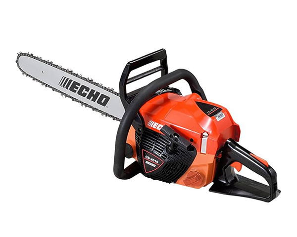 Echo CS-4010-18 Chain Saw 18 Echo CS-4010-18 Chain Saw 18