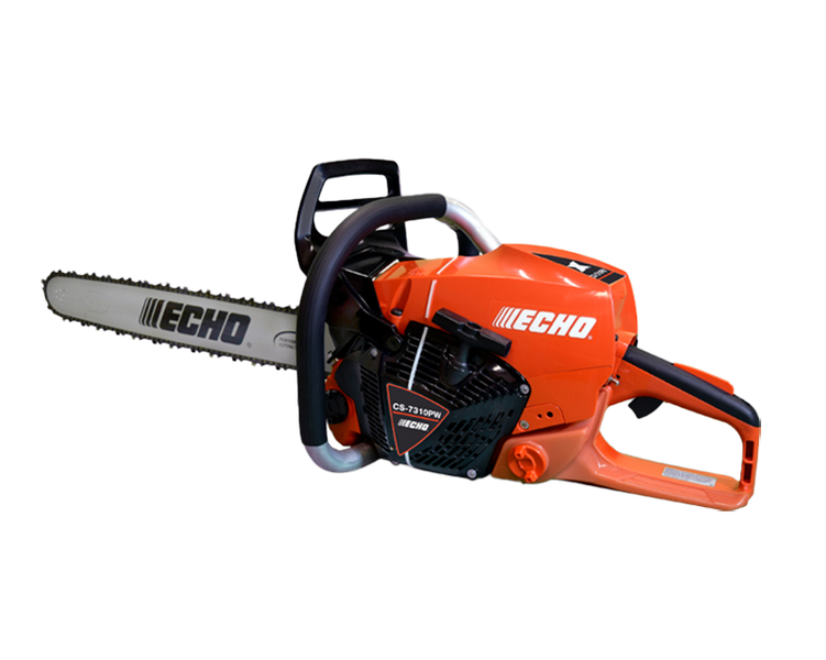 JH DESIGN ちょんた君 楽天市場】JH design（メンズファッション）の通販