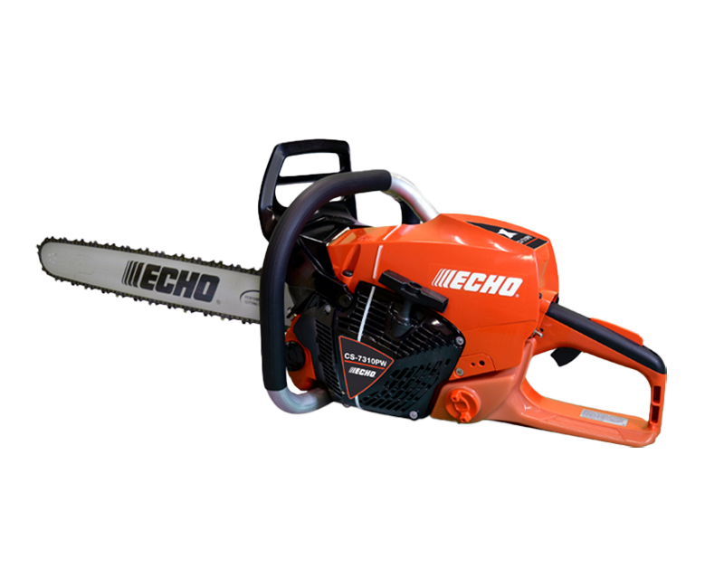 Echo CS-7310PW-32 Chain Saw 32 Echo CS-7310PW-32 Chain Saw 32