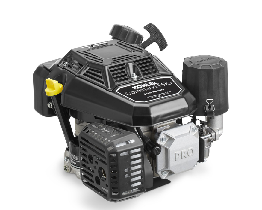 Kohler PA-CV173-3014 0.875" x 2.44"  Vertical Engine