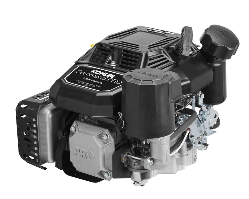 Kohler PA-CV173-3016 25mmx3.11"  Vertical Engine
