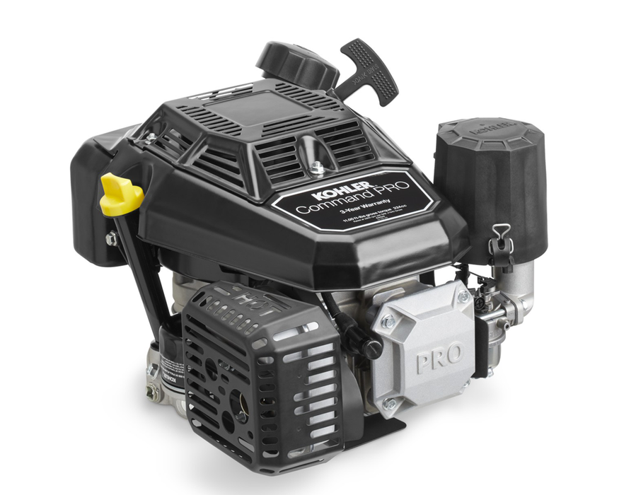 Kohler PA-CV200-3004 25mm x 3.11"  Vertical Engine