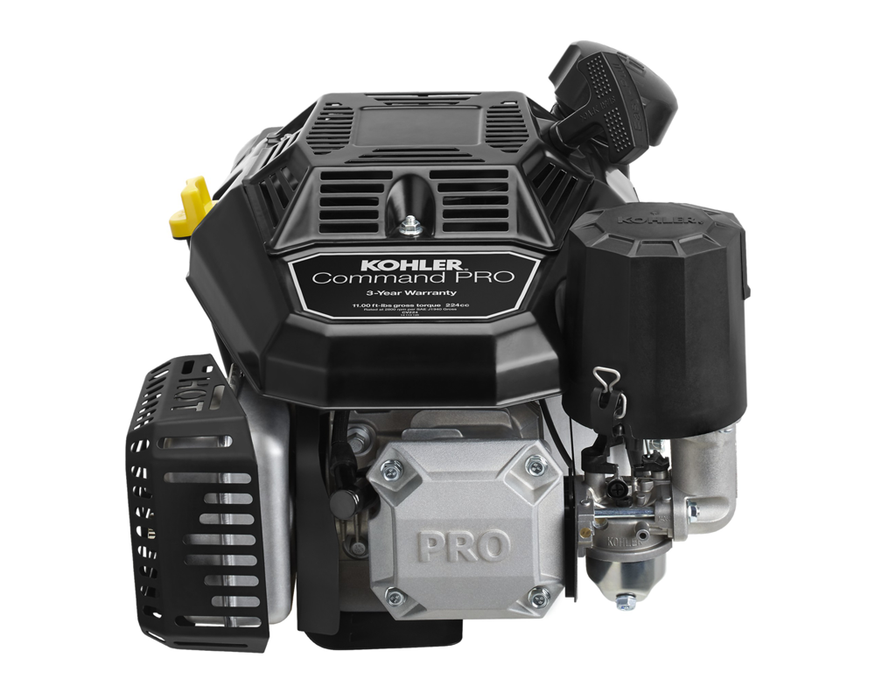 Kohler PA-CV200-3004 25mm x 3.11"  Vertical Engine