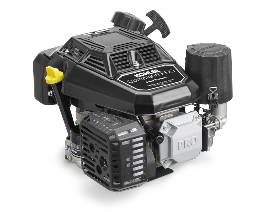 Kohler PA-CV224-3031 0.875"x3.11"  Vertical Engine