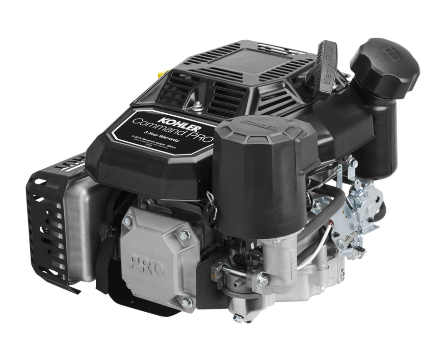 Kohler PA-CV224-3023 0.875"x2.44"  Vertical Engine