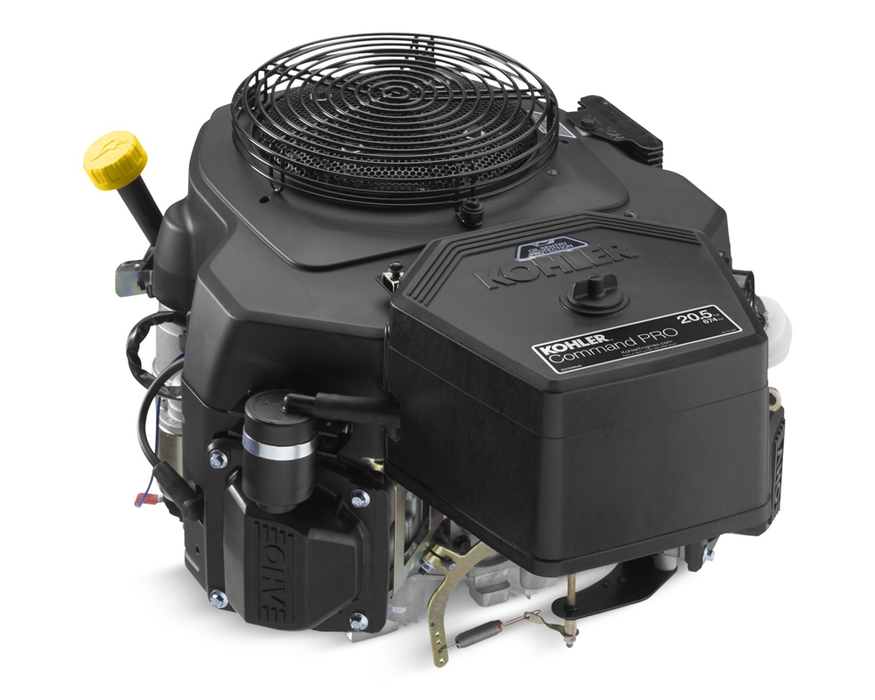 Kohler PA-CV640-3043 x Vertical Engine