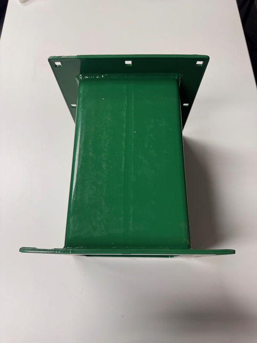 Billy Goat 792117-S Customfit Vertical Extension Kit - 12" (DL2901 & DL3701) SCRATCH N DENT