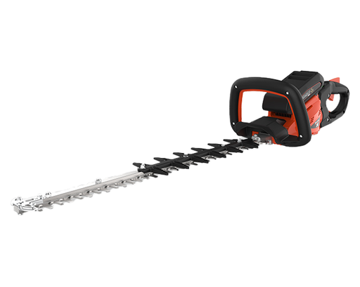 Echo DHC-2200R1 56V 22" Hedge Trimmer w/ Battery & Charger