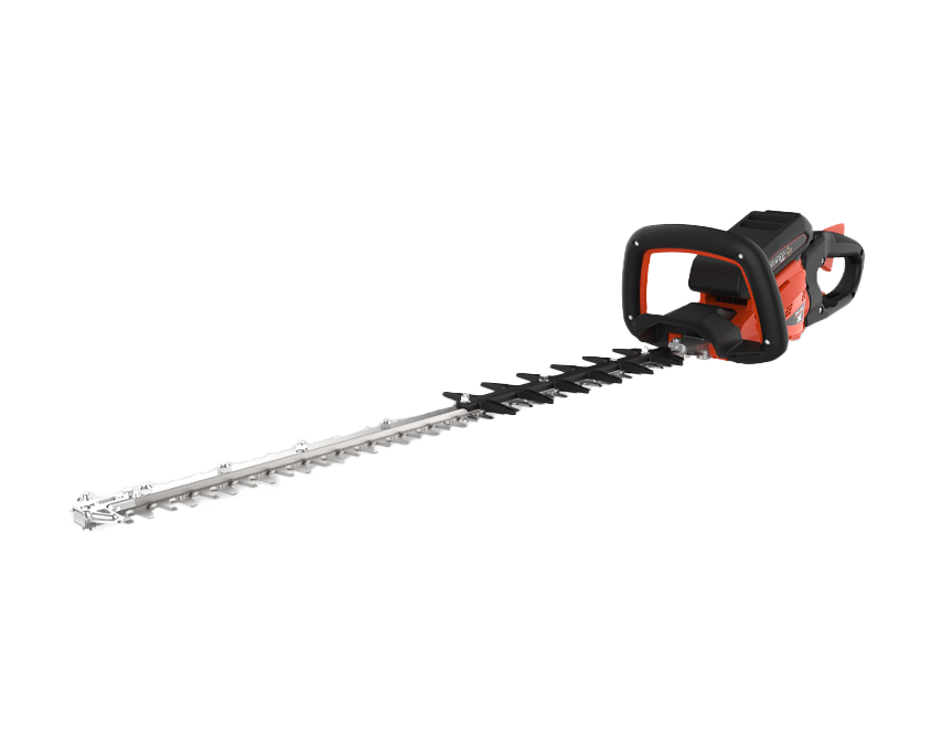 Echo DHC-2800BT 56V 28" Hedge Trimmer Bare Tool No Battery or Charger
