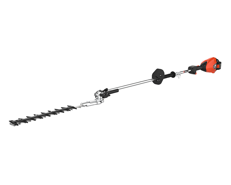 Hedge Trimmer Home Depot Battery Ryobi 18V ONE+ 18