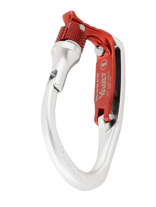 DMM A552 Vault Locking Carabiner