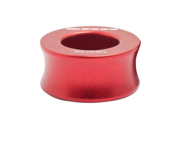 DMM PUL110-SPA Genuine Replacement Spacer for Pinto PUL110 Pulley