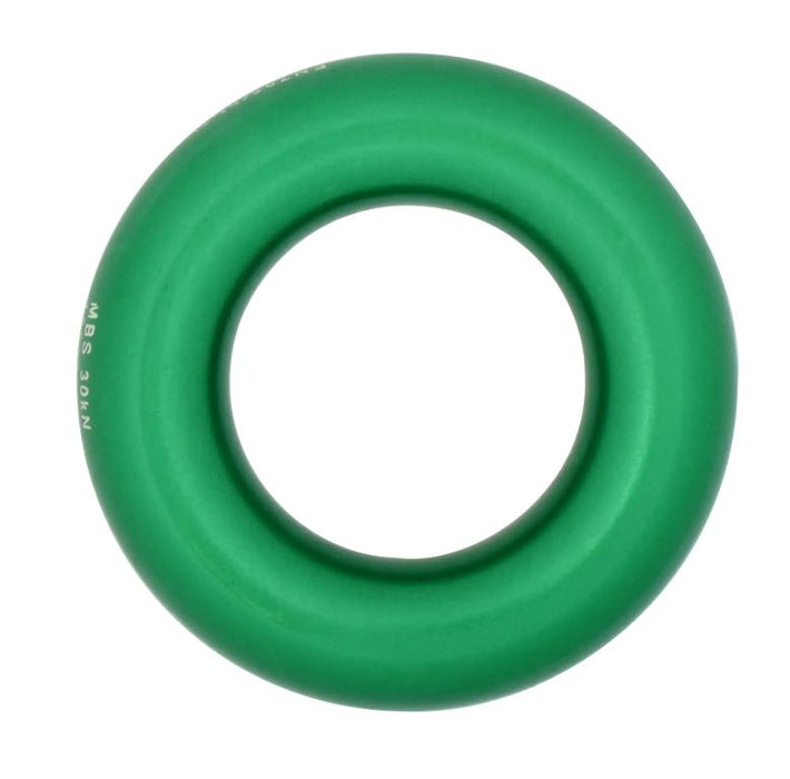 DMM R500-28 Aluminum Anchor Ring 28mm