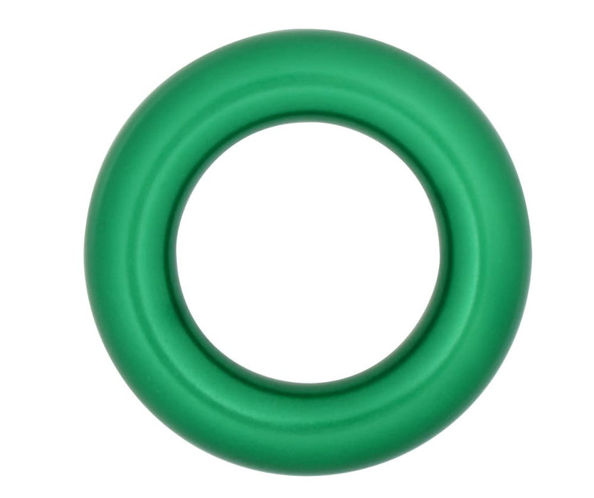 DMM R500-34 Aluminum Anchor Ring 34mm