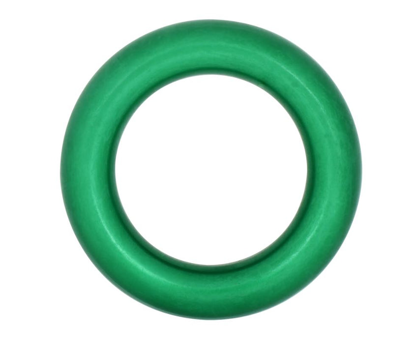 DMM R500-40 Aluminum Anchor Ring 40mm