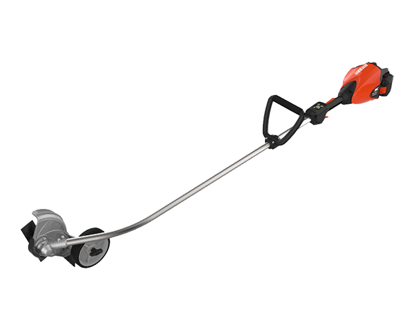 Echo DPE-2600BT 56V Stick Edger Curved Shaft Bare Tool No Battery or Charger