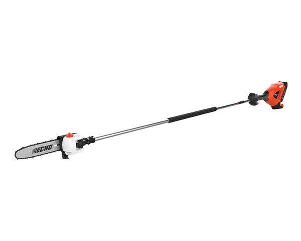 ECHO DPPF-2100C1 56V Power Pruner Pole Saw 10