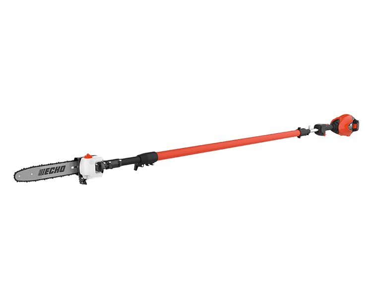 Echo DPPT-2600HR2 56V Pole Saw Extended Reach, 10