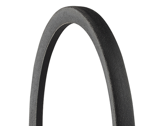 Dayco BP70 Super Blue Ribbon V-Belt