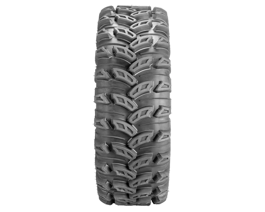 OTR 29X10.00R15/6PR DIRT MASTER